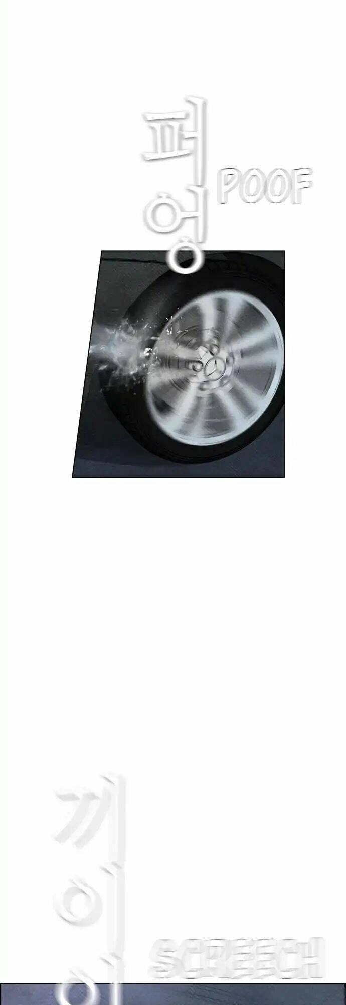 Kẻ Hồi Sinh Chapter 64 - 28