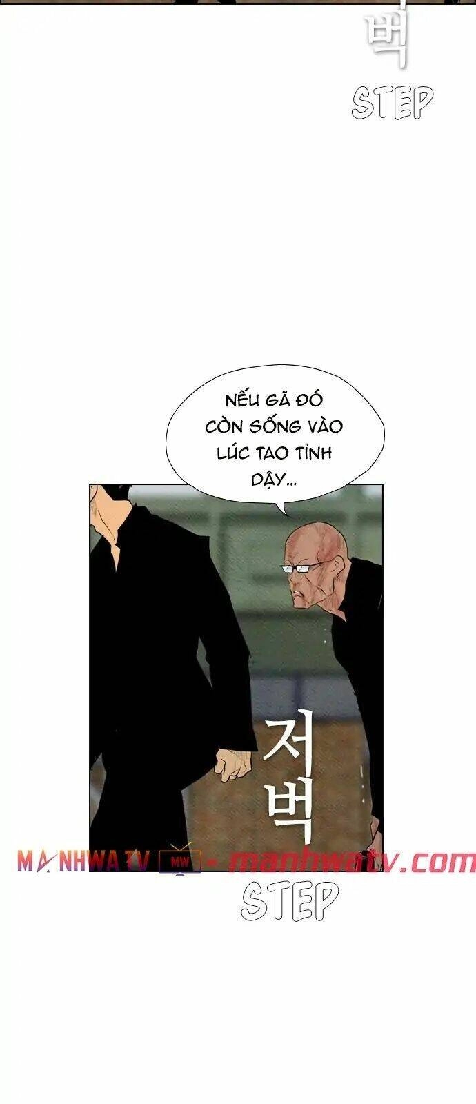 Kẻ Hồi Sinh Chapter 64 - 31