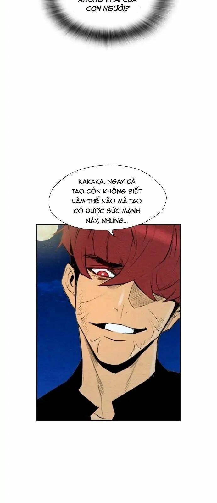 Kẻ Hồi Sinh Chapter 64 - 39