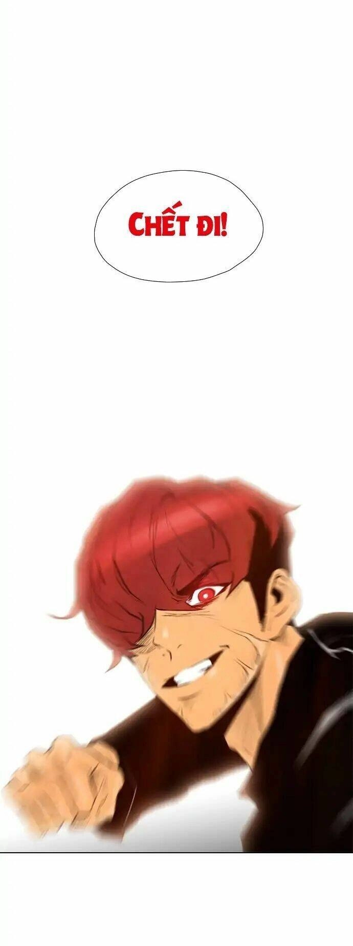 Kẻ Hồi Sinh Chapter 64 - 49