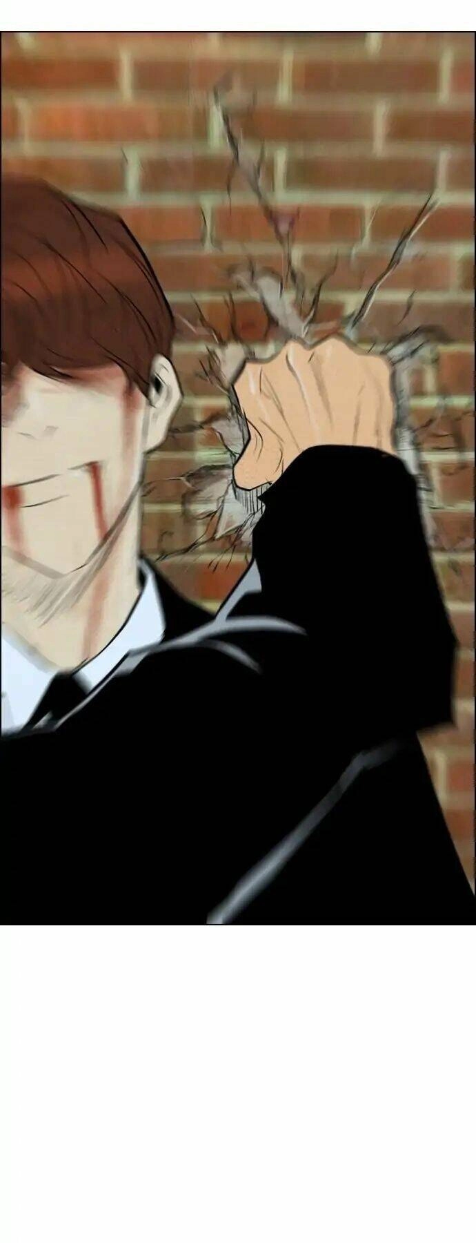 Kẻ Hồi Sinh Chapter 65 - 6