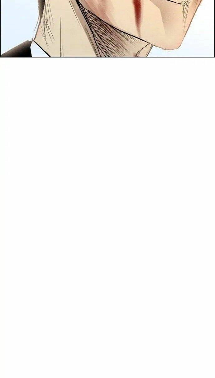 Kẻ Hồi Sinh Chapter 65 - 10