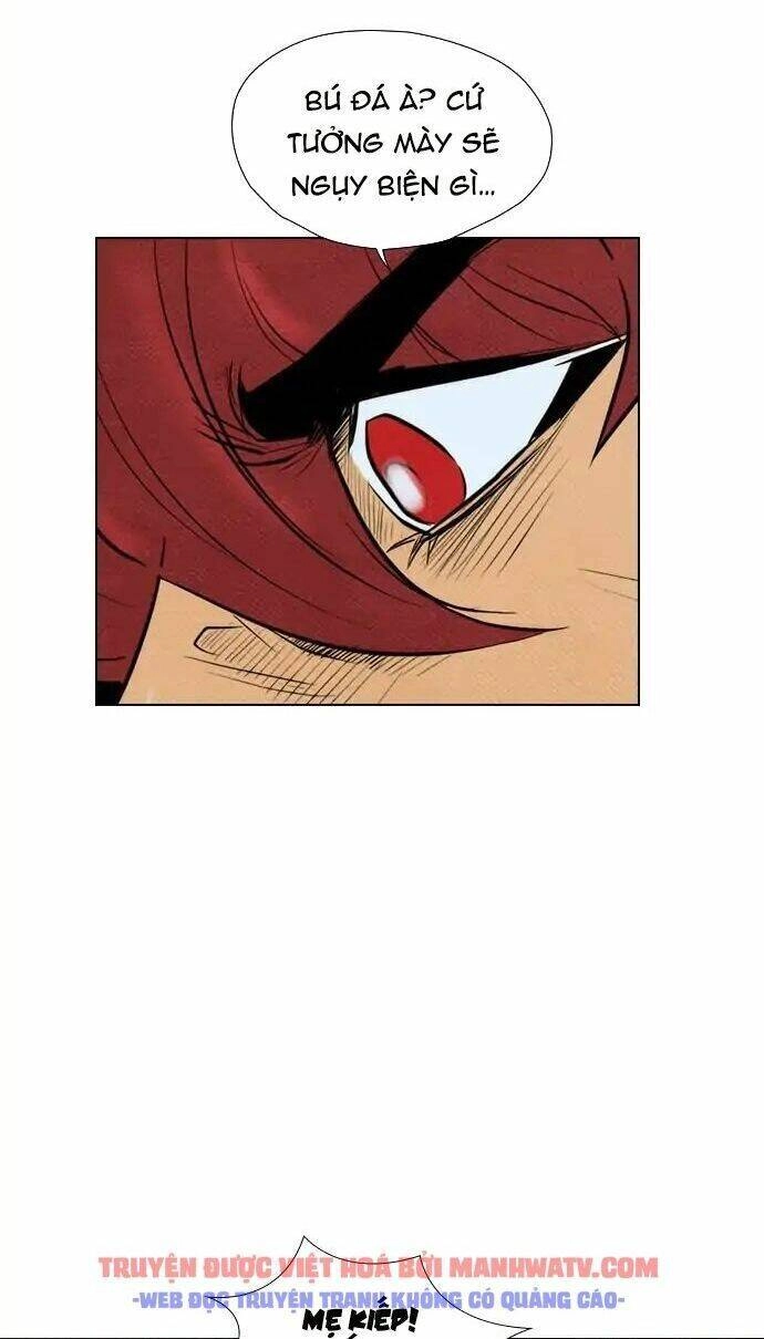 Kẻ Hồi Sinh Chapter 65 - 11