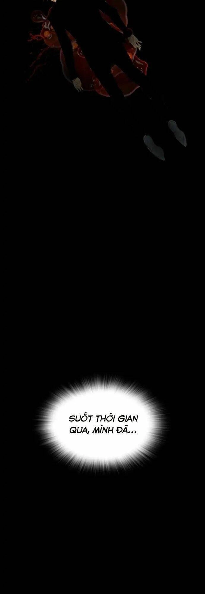 Kẻ Hồi Sinh Chapter 65 - 28