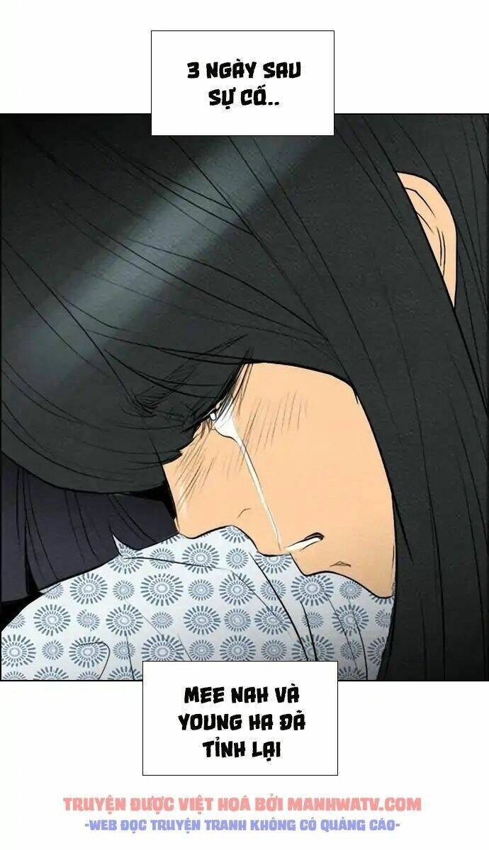 Kẻ Hồi Sinh Chapter 65 - 37