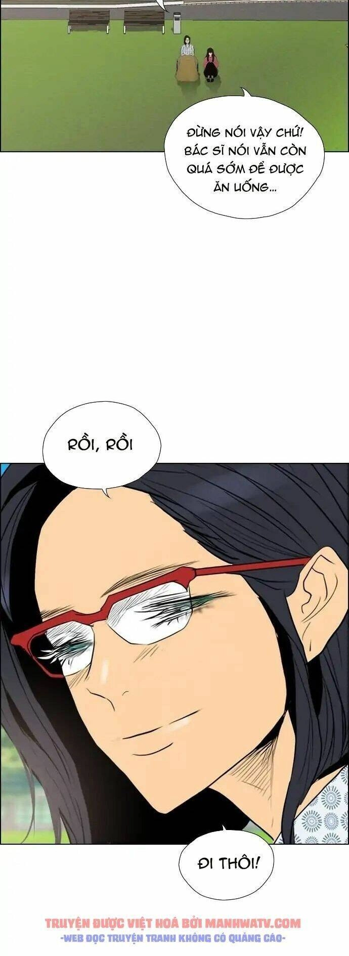 Kẻ Hồi Sinh Chapter 65 - 50