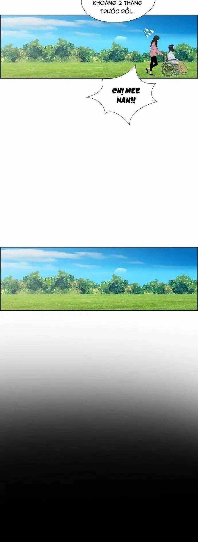 Kẻ Hồi Sinh Chapter 65 - 52