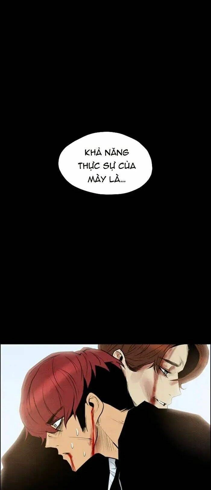 Kẻ Hồi Sinh Chapter 66 - 3