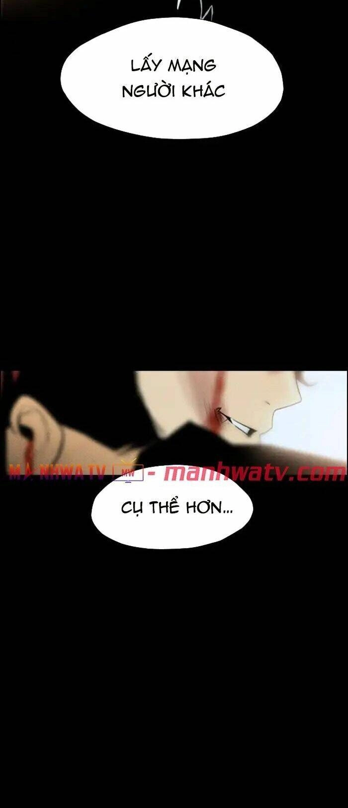 Kẻ Hồi Sinh Chapter 66 - 4