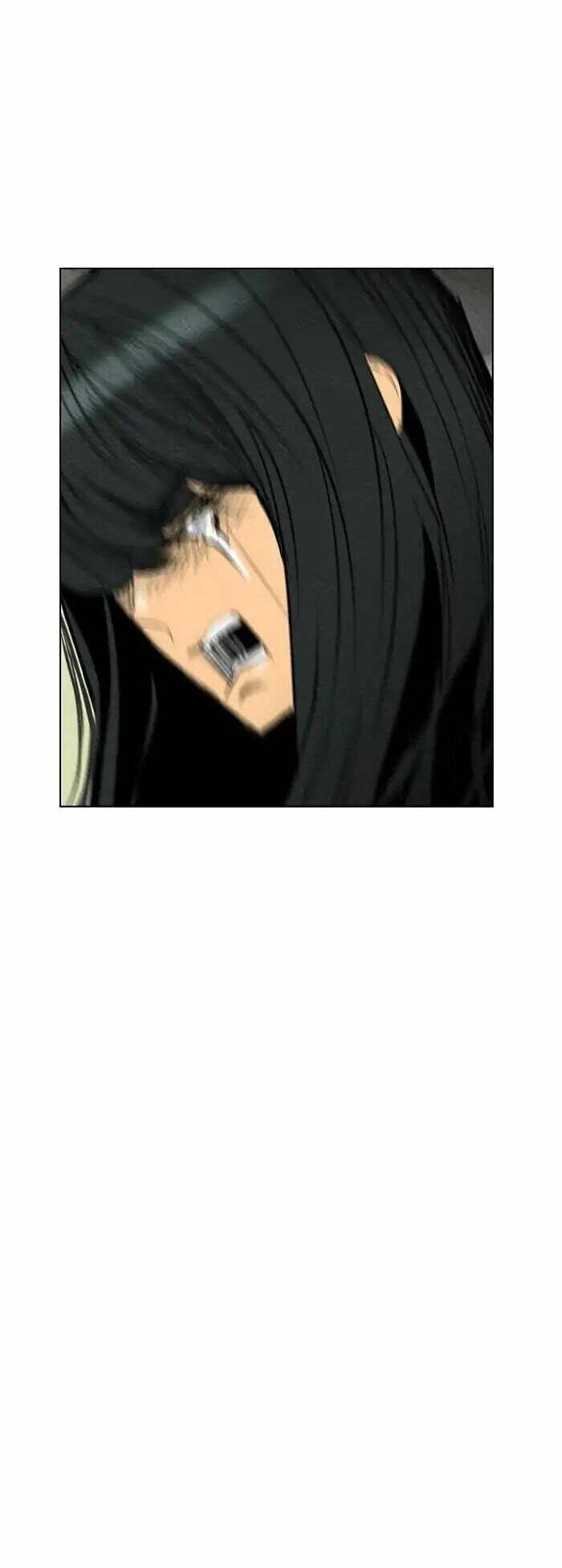 Kẻ Hồi Sinh Chapter 66 - 10