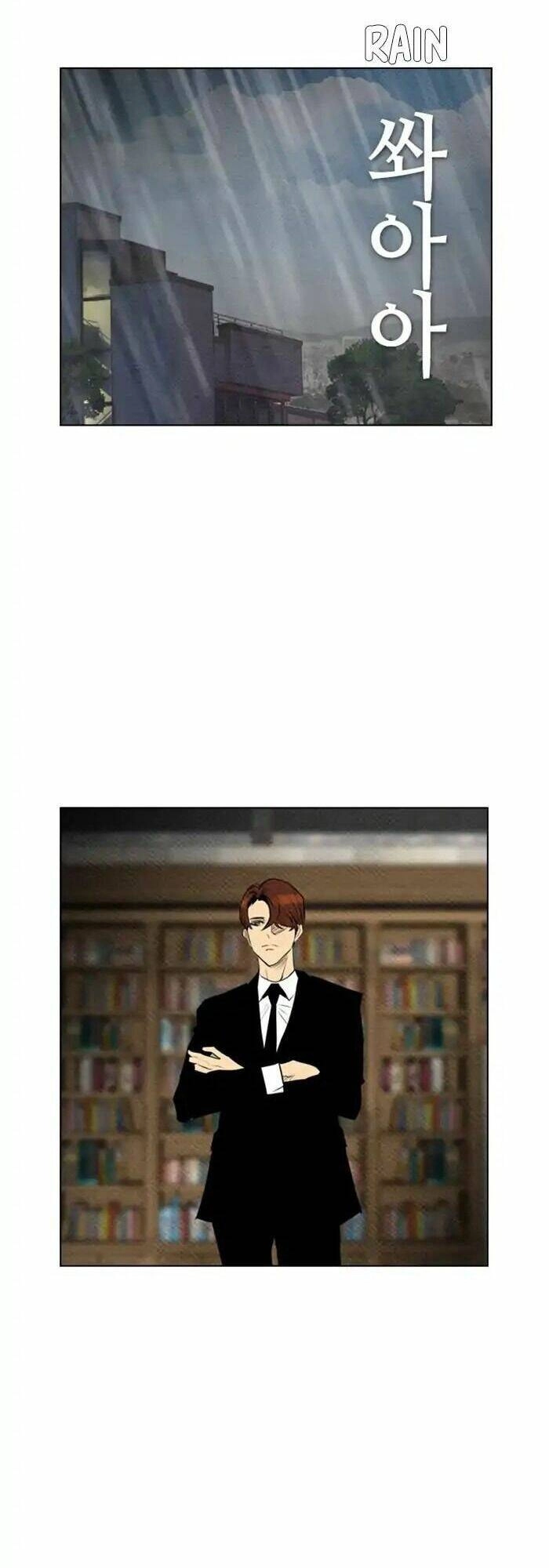 Kẻ Hồi Sinh Chapter 66 - 20