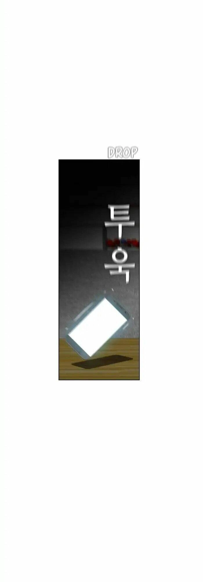 Kẻ Hồi Sinh Chapter 66 - 38