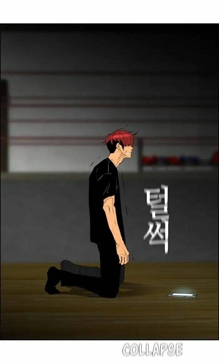 Kẻ Hồi Sinh Chapter 66 - 39