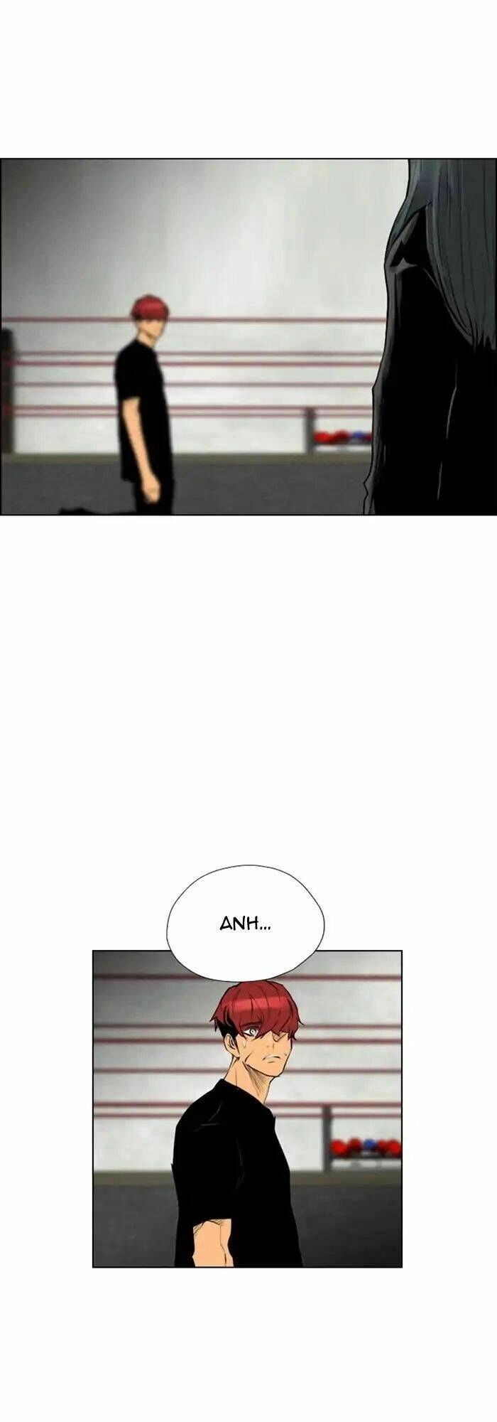 Kẻ Hồi Sinh Chapter 66 - 47