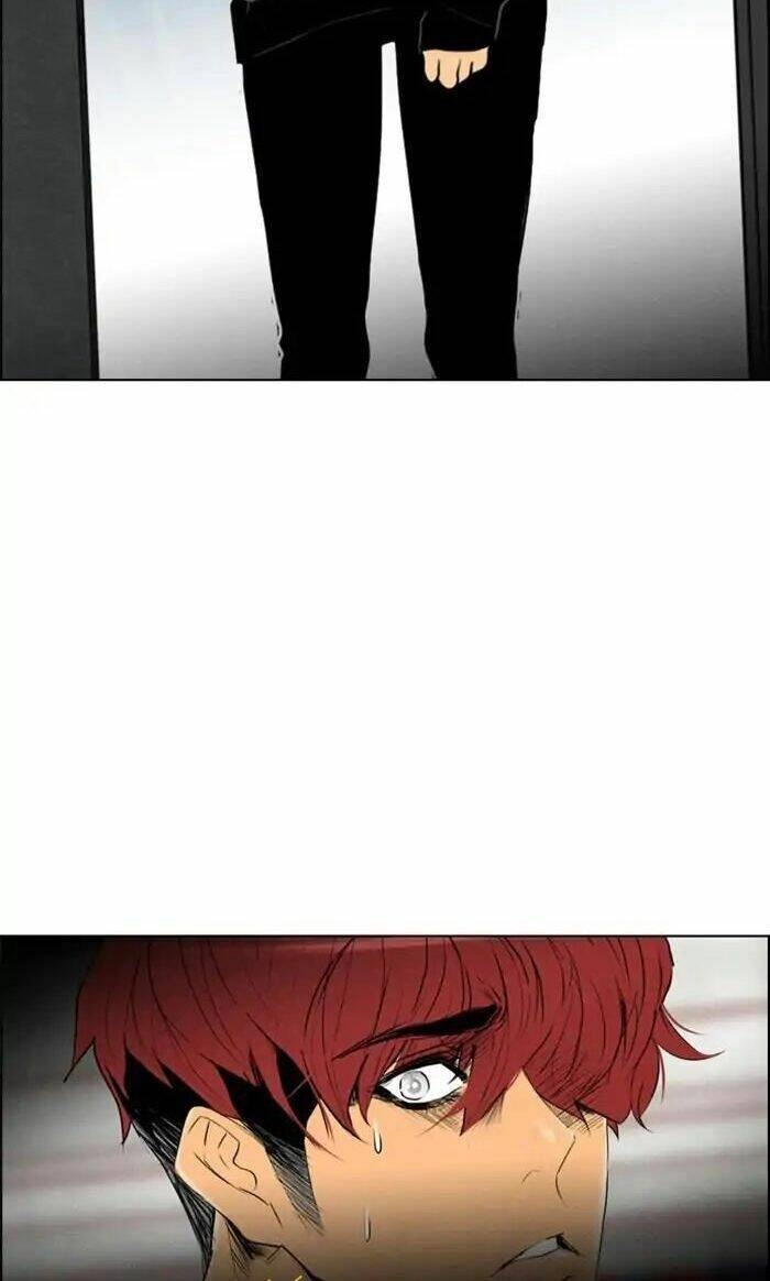 Kẻ Hồi Sinh Chapter 66 - 49