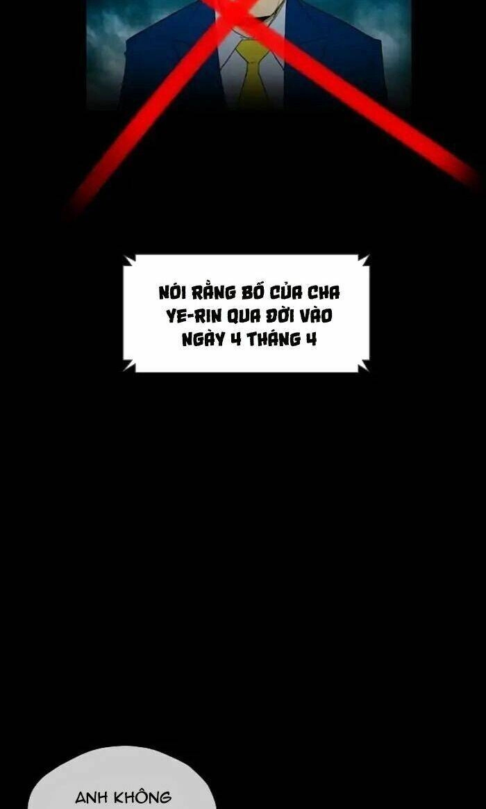 Kẻ Hồi Sinh Chapter 66 - 54