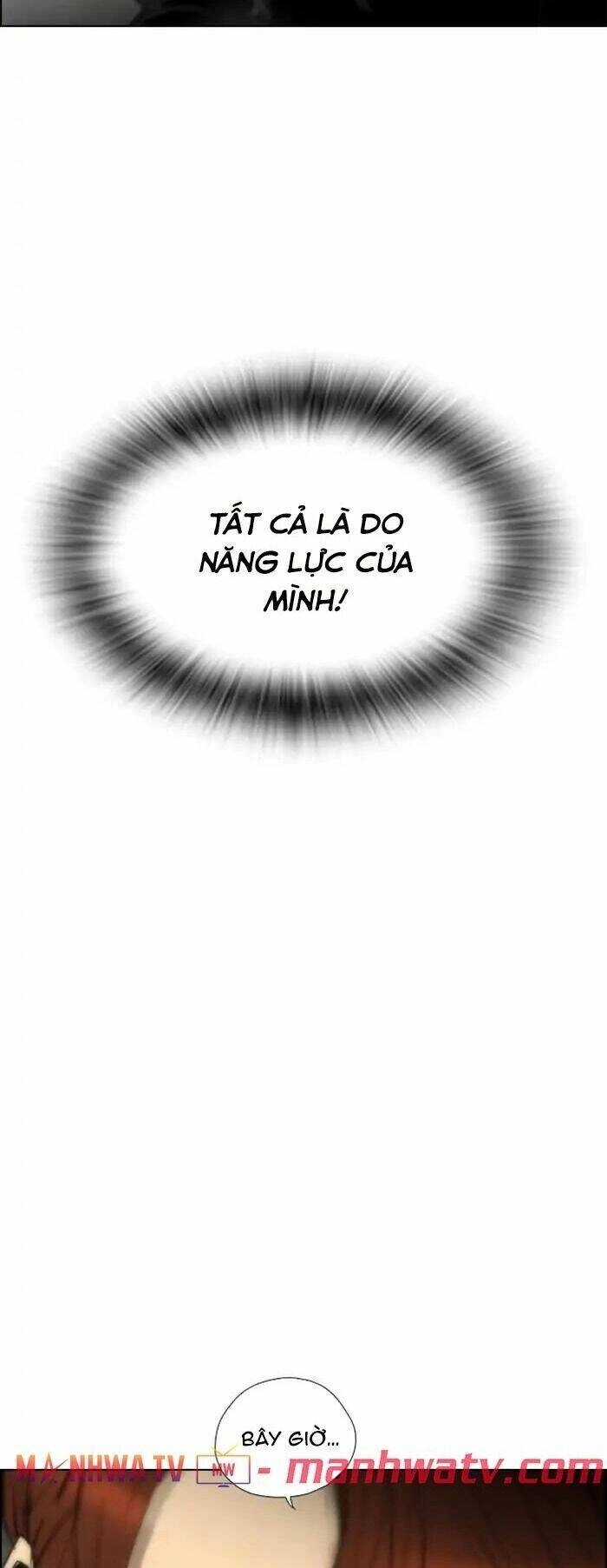 Kẻ Hồi Sinh Chapter 66 - 57