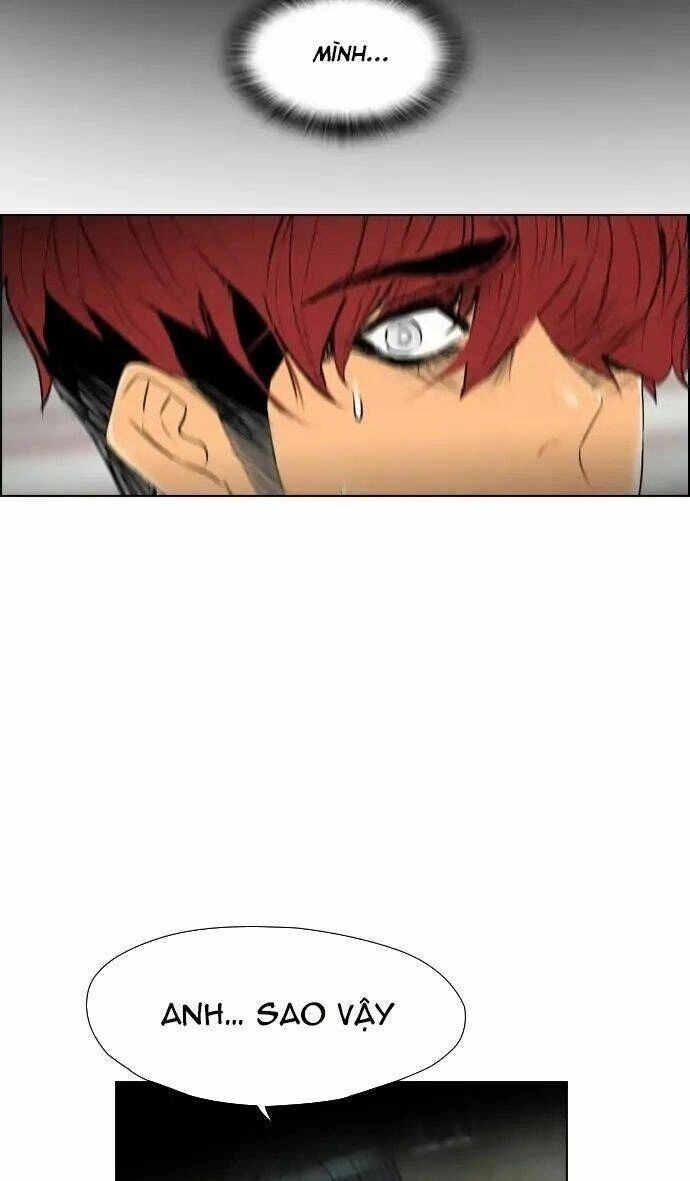 Kẻ Hồi Sinh Chapter 67 - 3