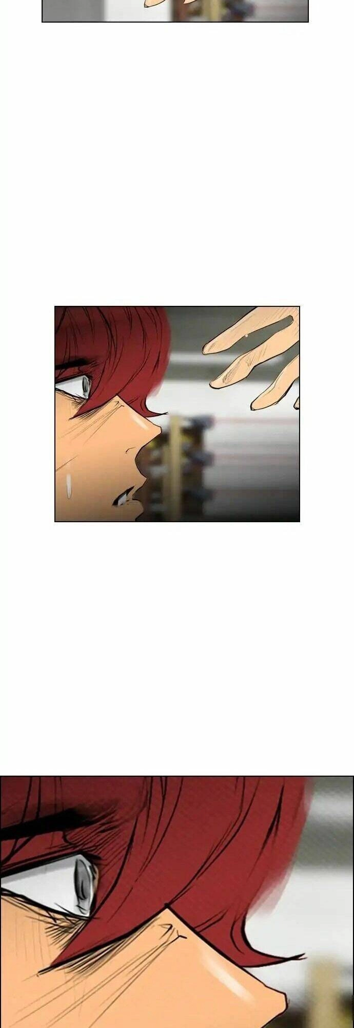 Kẻ Hồi Sinh Chapter 67 - 5