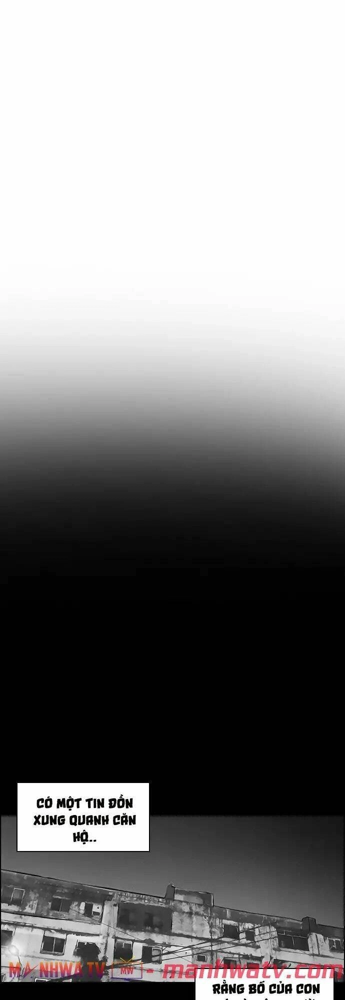 Kẻ Hồi Sinh Chapter 67 - 11