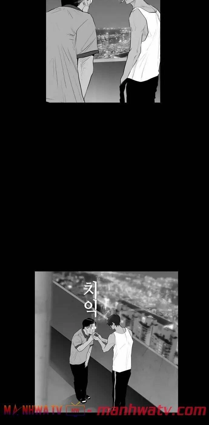 Kẻ Hồi Sinh Chapter 67 - 19