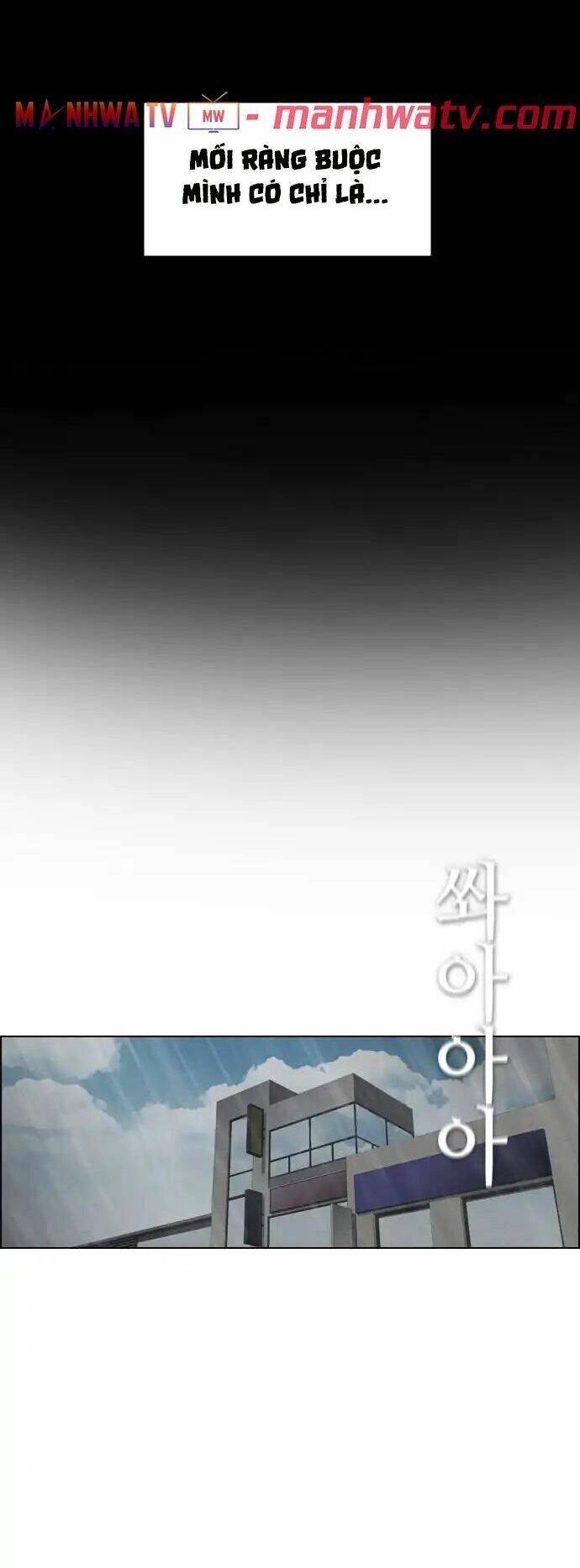 Kẻ Hồi Sinh Chapter 67 - 23