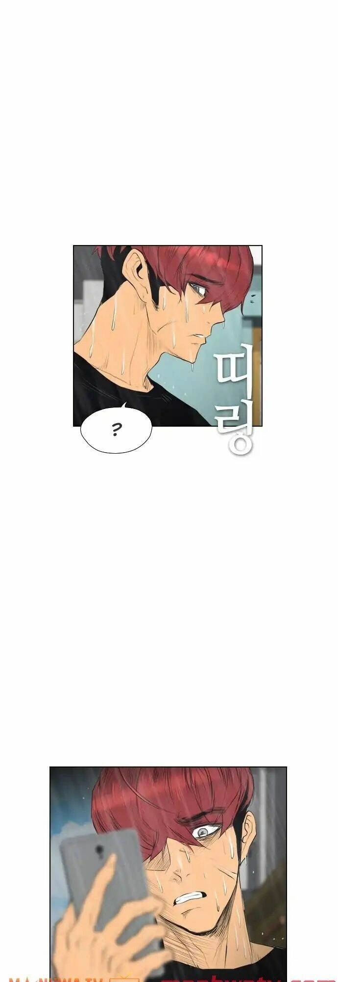 Kẻ Hồi Sinh Chapter 67 - 26