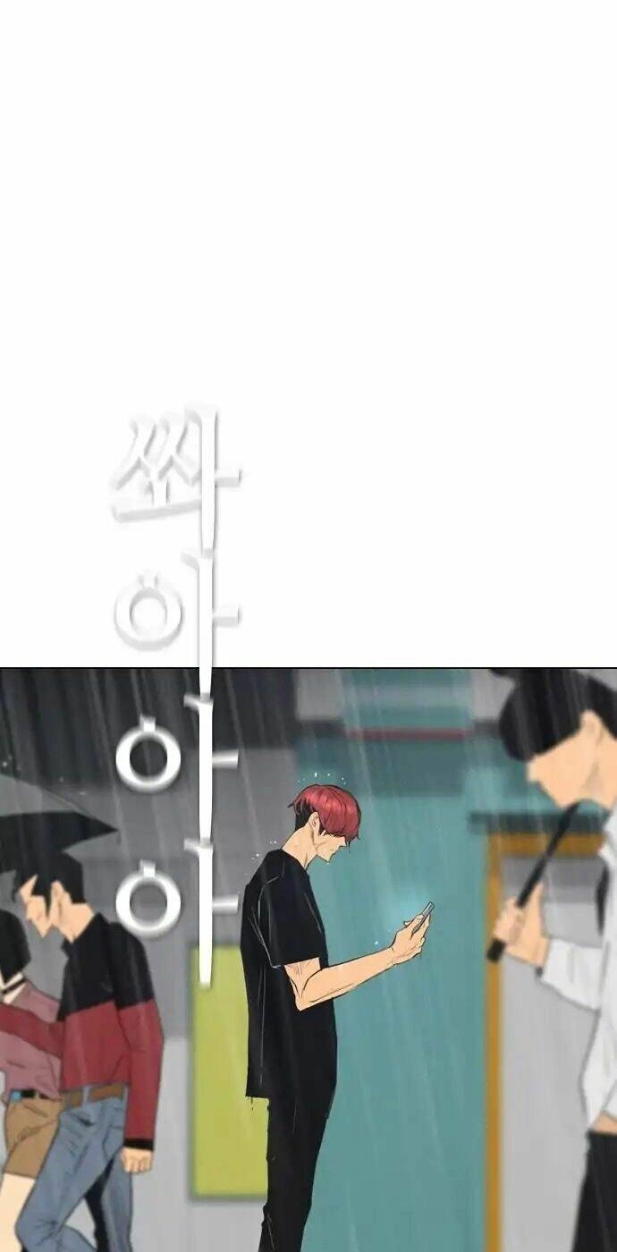 Kẻ Hồi Sinh Chapter 67 - 28