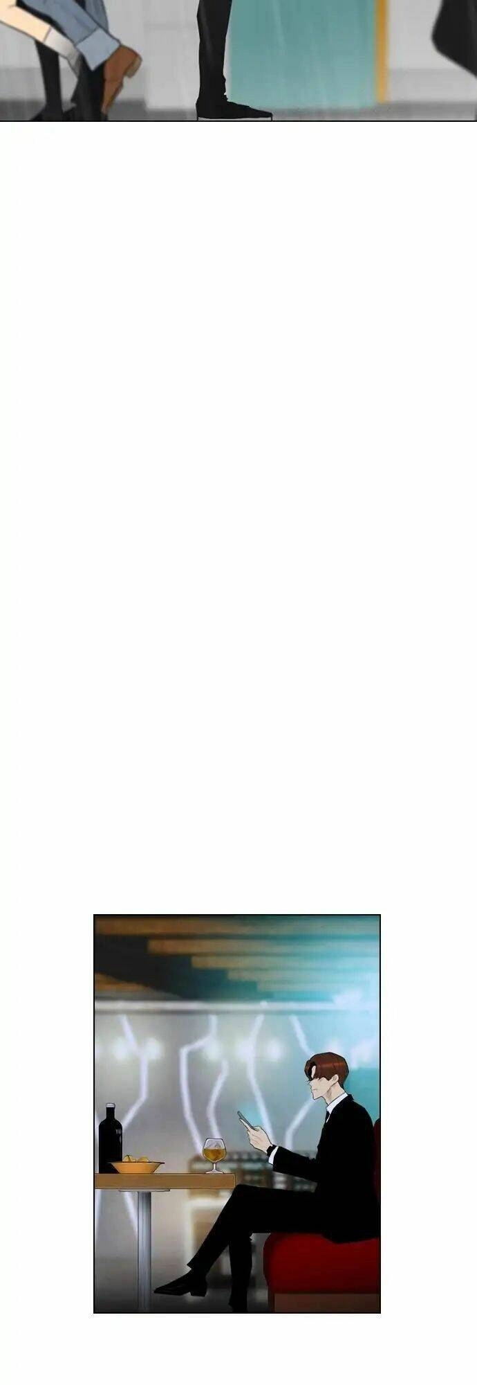 Kẻ Hồi Sinh Chapter 67 - 29