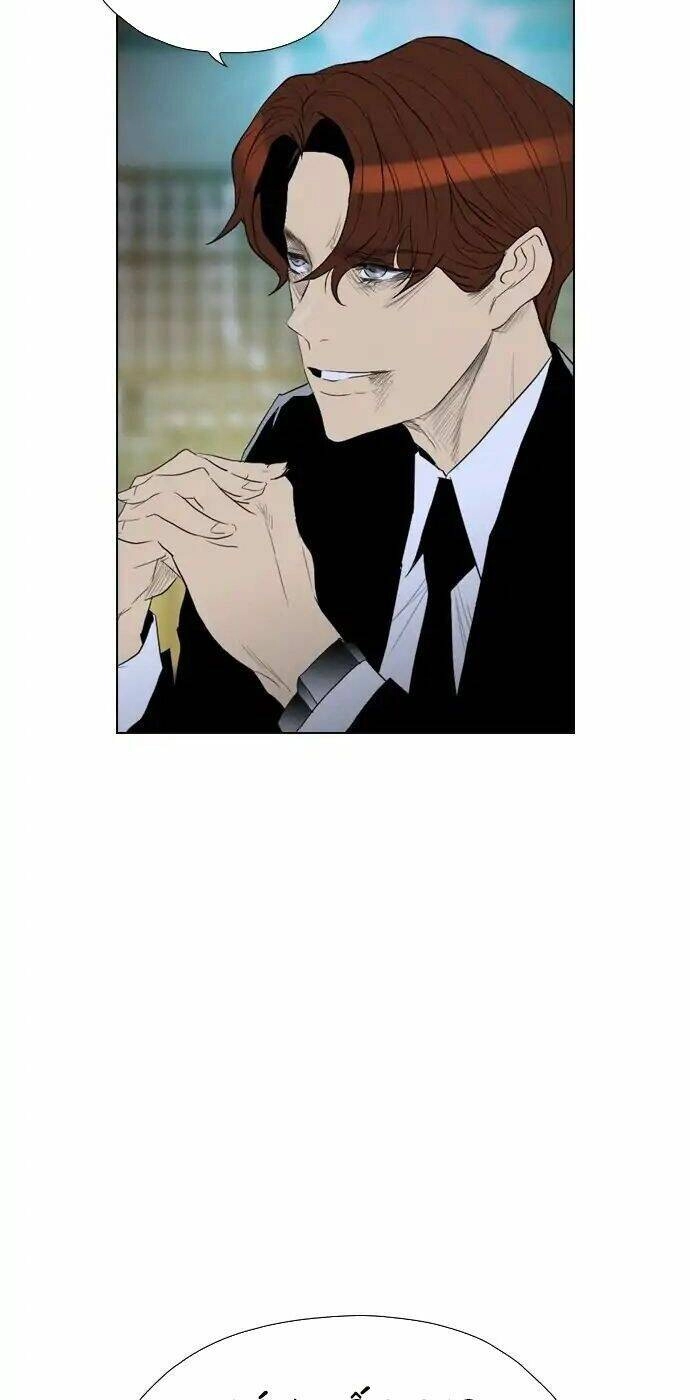 Kẻ Hồi Sinh Chapter 67 - 31