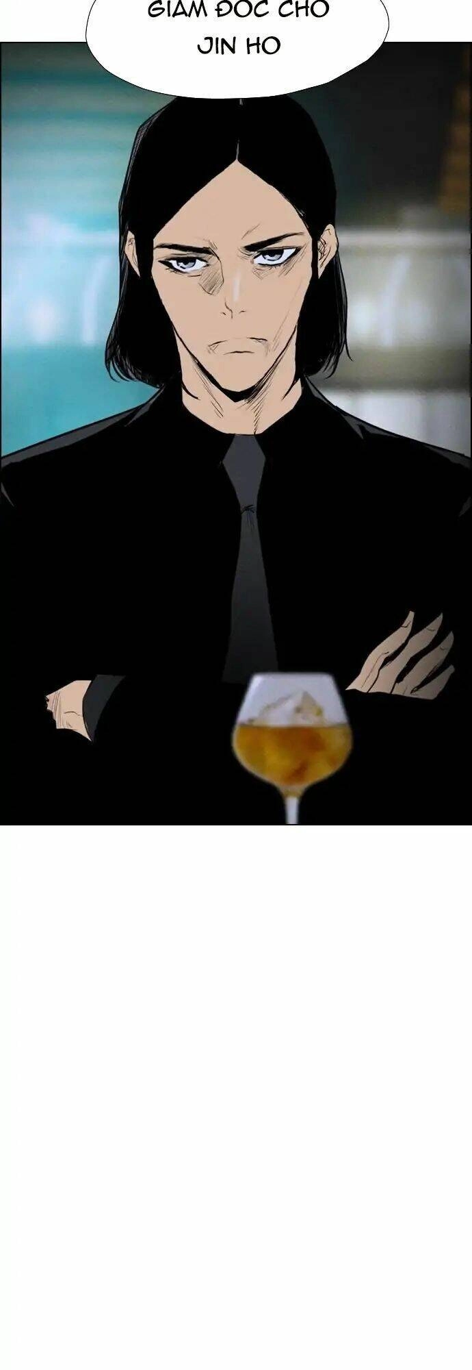 Kẻ Hồi Sinh Chapter 67 - 32