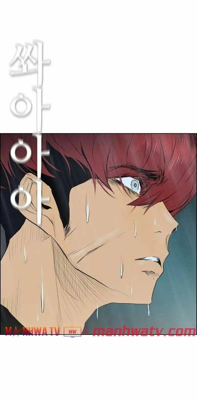 Kẻ Hồi Sinh Chapter 67 - 34