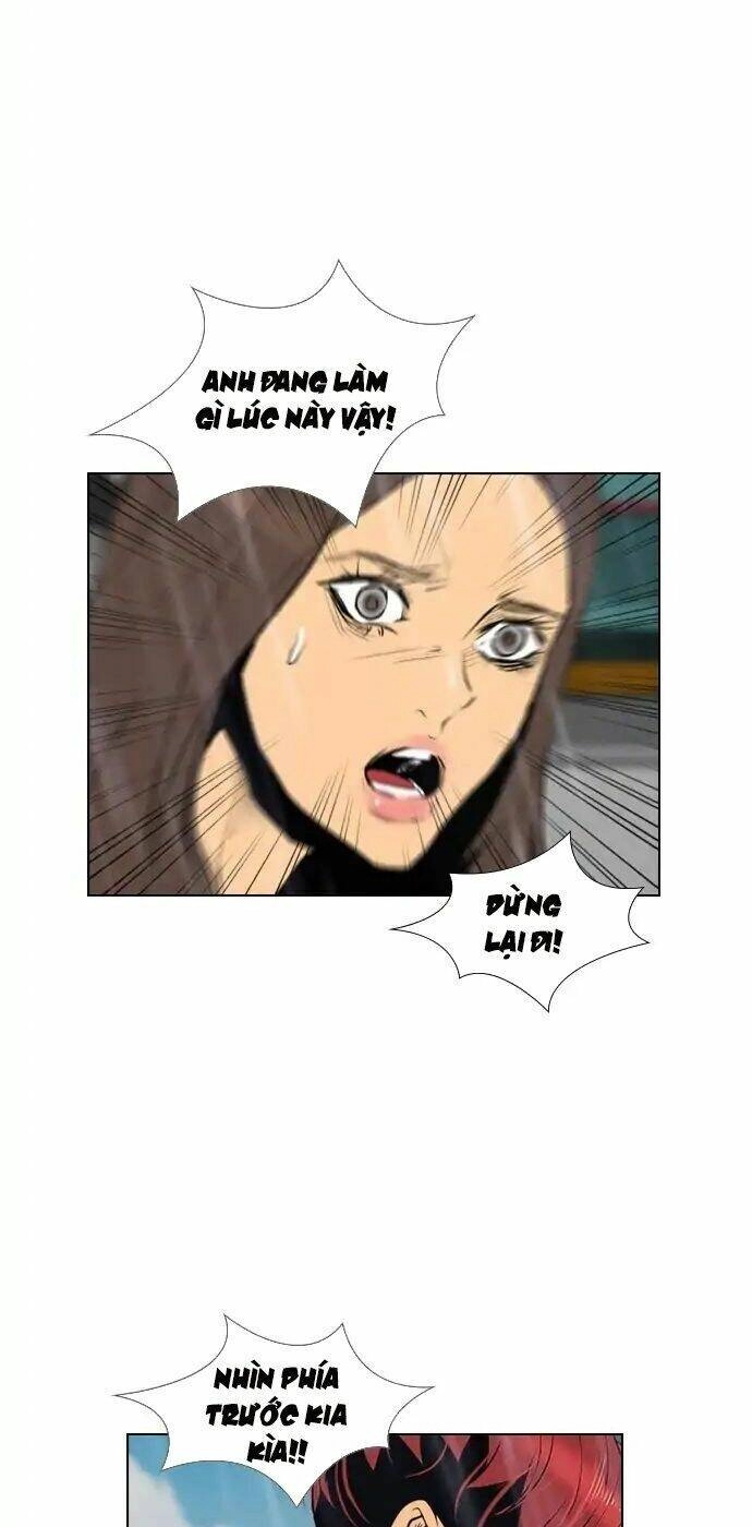 Kẻ Hồi Sinh Chapter 67 - 46