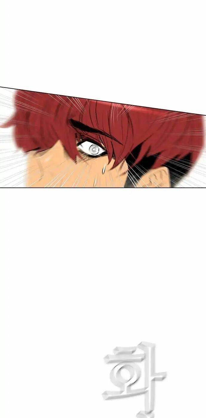 Kẻ Hồi Sinh Chapter 67 - 48