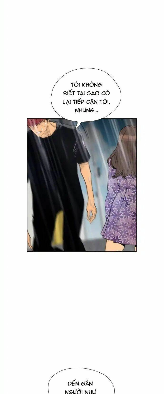 Kẻ Hồi Sinh Chapter 68 - 4