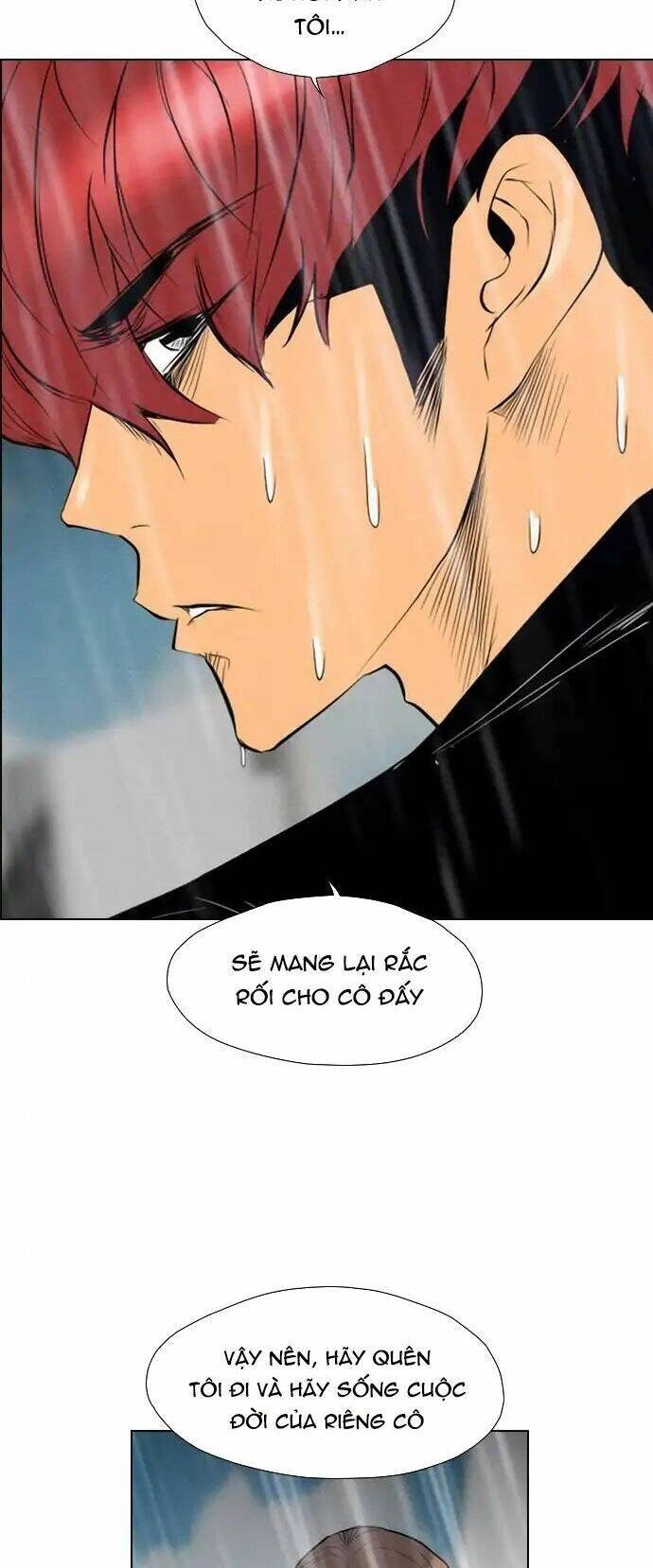 Kẻ Hồi Sinh Chapter 68 - 5