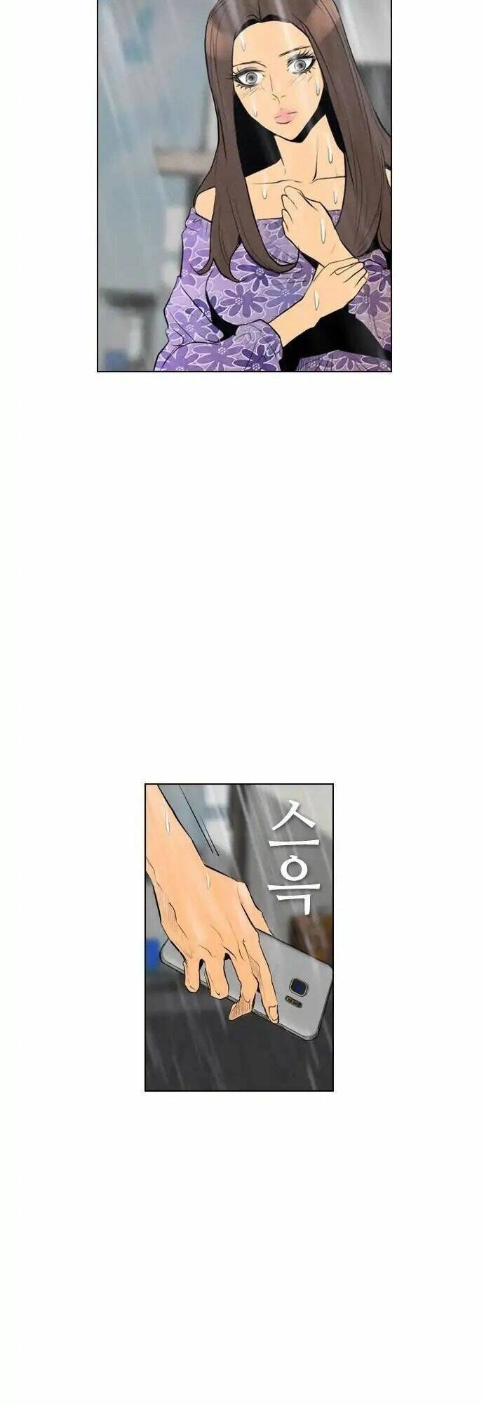 Kẻ Hồi Sinh Chapter 68 - 6