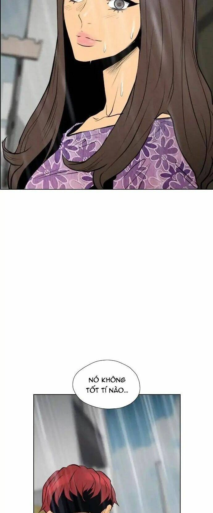 Kẻ Hồi Sinh Chapter 68 - 8