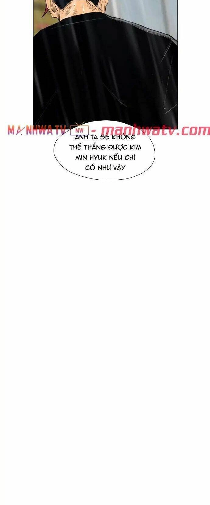 Kẻ Hồi Sinh Chapter 68 - 9