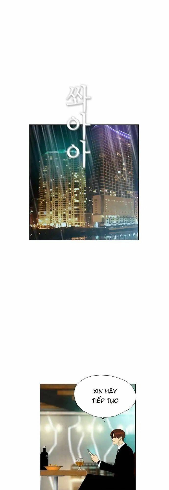 Kẻ Hồi Sinh Chapter 68 - 10