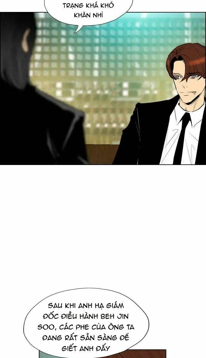 Kẻ Hồi Sinh Chapter 68 - 12