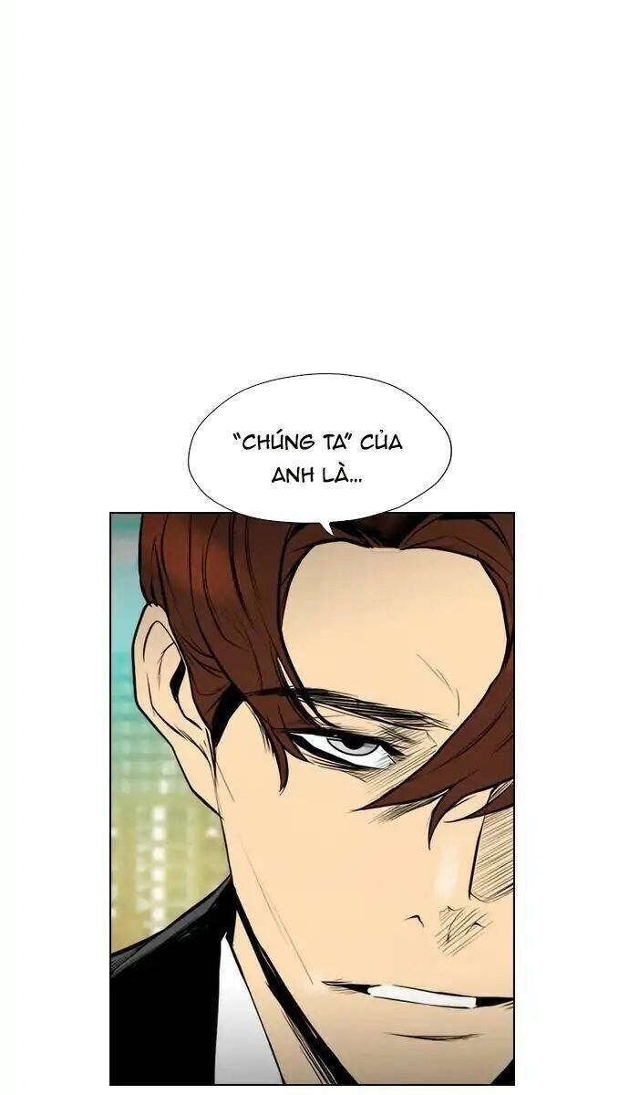 Kẻ Hồi Sinh Chapter 68 - 16