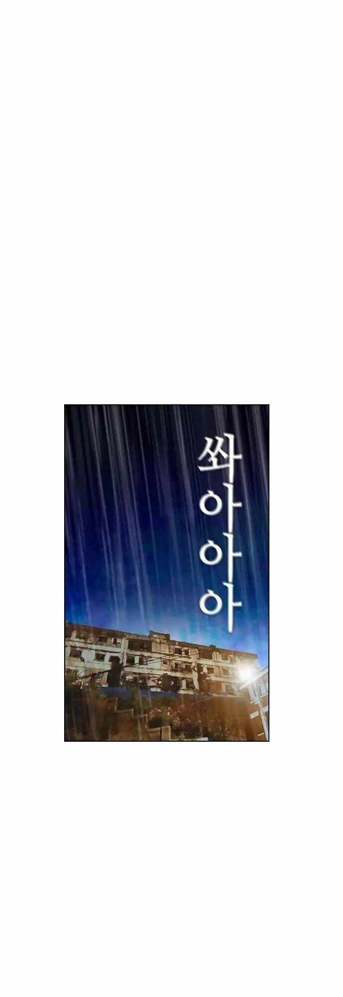 Kẻ Hồi Sinh Chapter 68 - 21