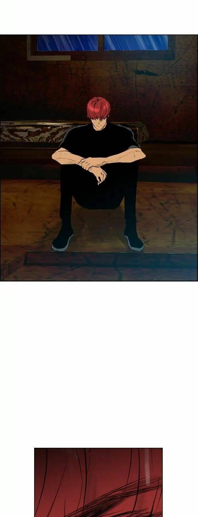 Kẻ Hồi Sinh Chapter 68 - 22