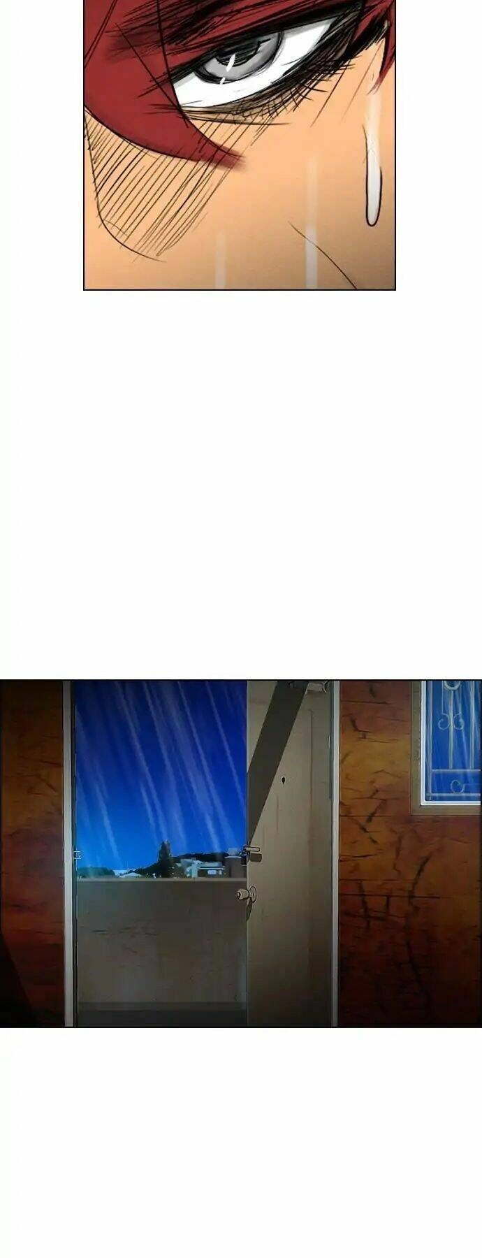 Kẻ Hồi Sinh Chapter 68 - 23