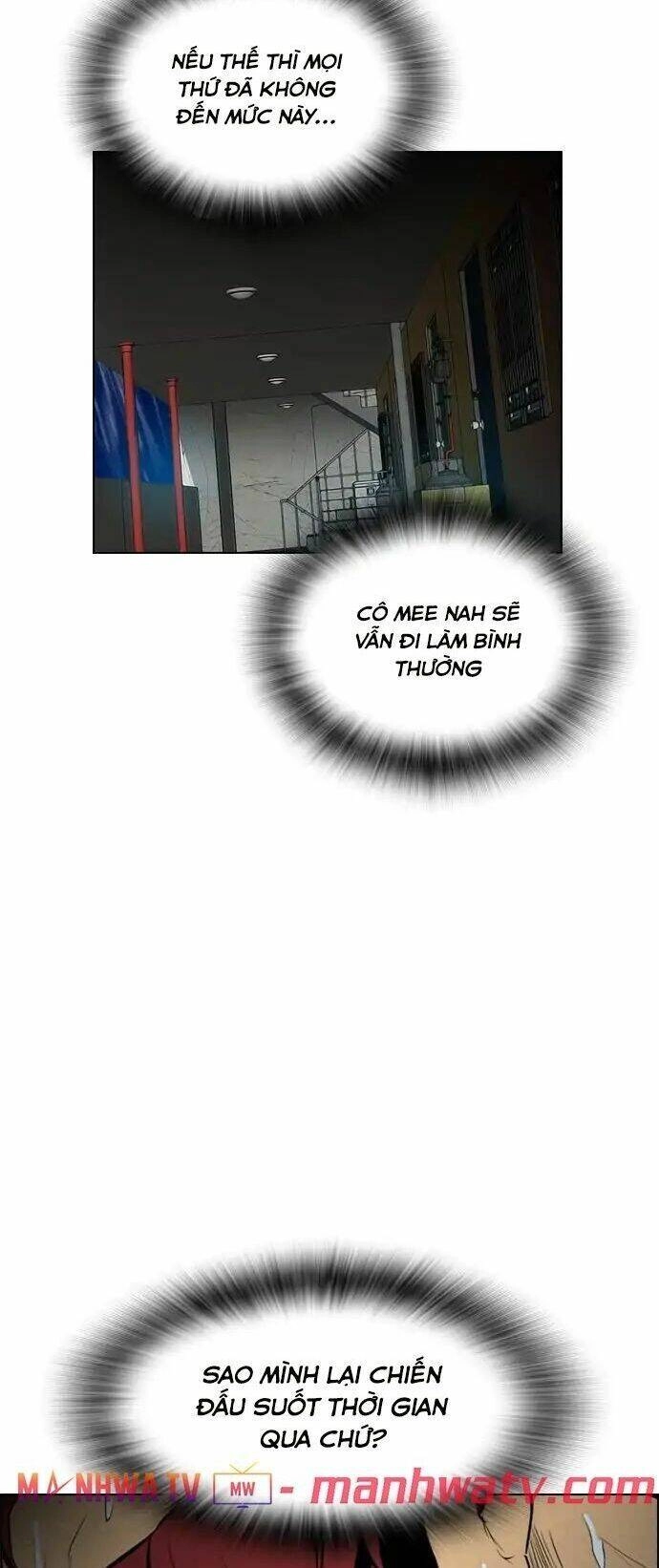 Kẻ Hồi Sinh Chapter 68 - 26