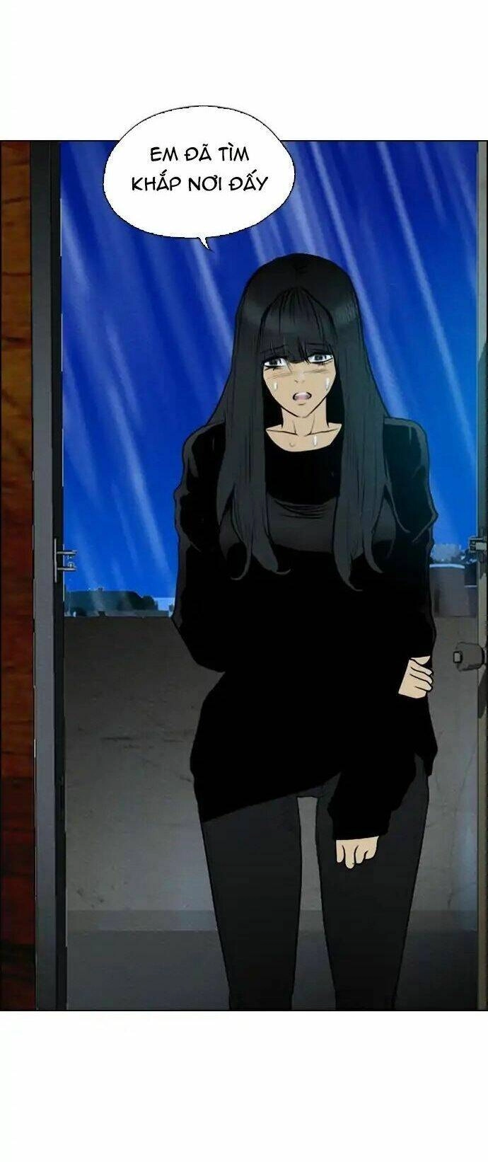 Kẻ Hồi Sinh Chapter 68 - 29