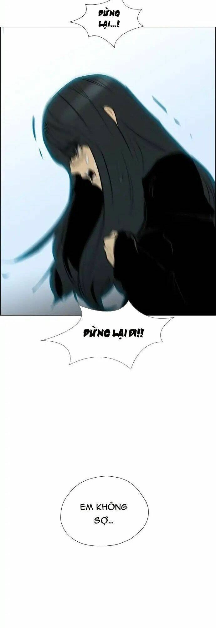 Kẻ Hồi Sinh Chapter 68 - 35