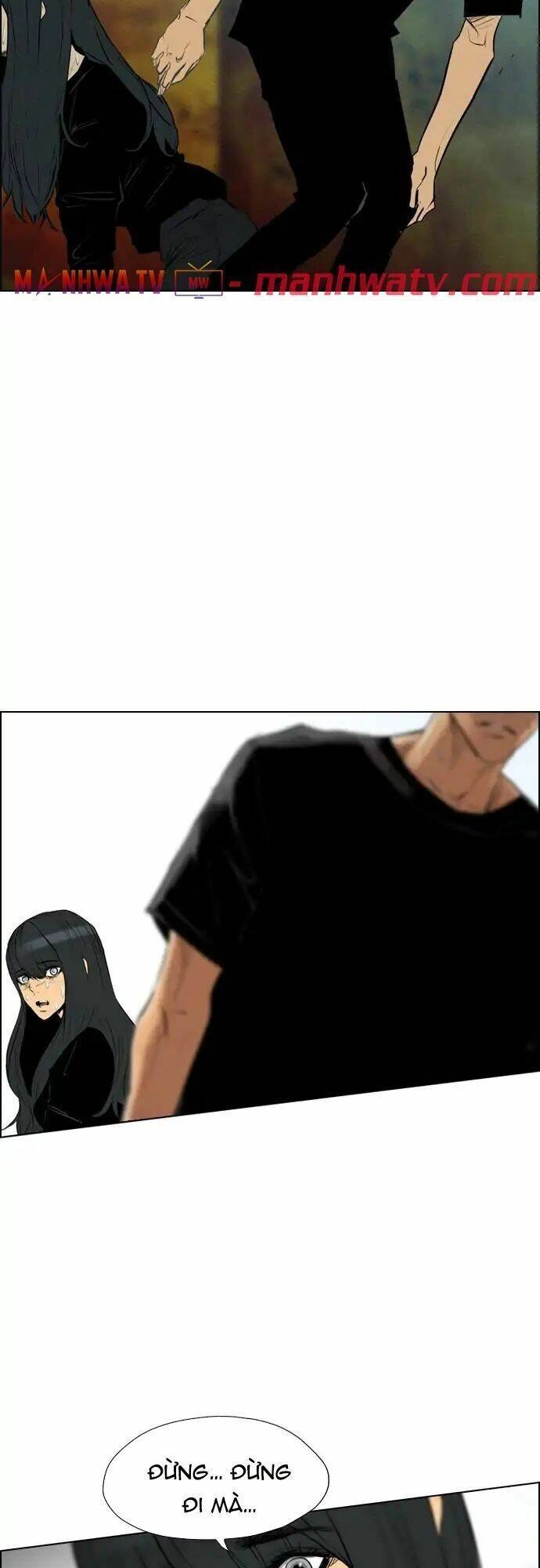 Kẻ Hồi Sinh Chapter 68 - 42