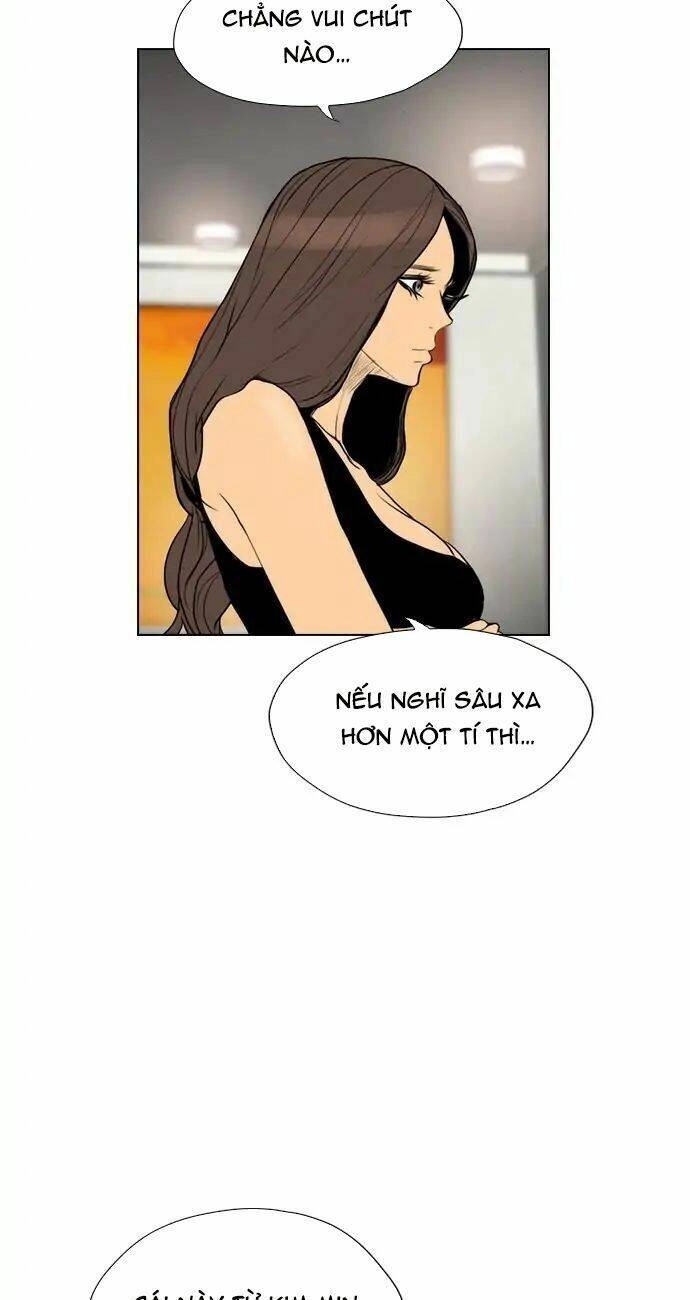 Kẻ Hồi Sinh Chapter 68 - 48